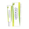 Venta al por mayor del fabricante Crema de Caléndula para el Cuidado 20g Dropshipping