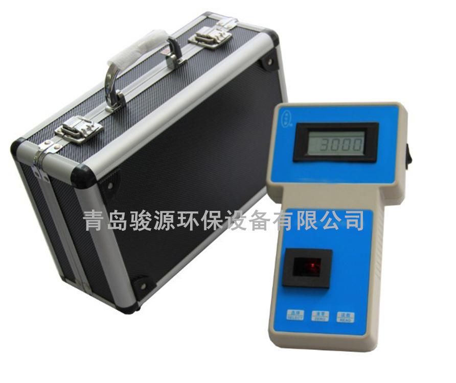 1500878458(1)_副本