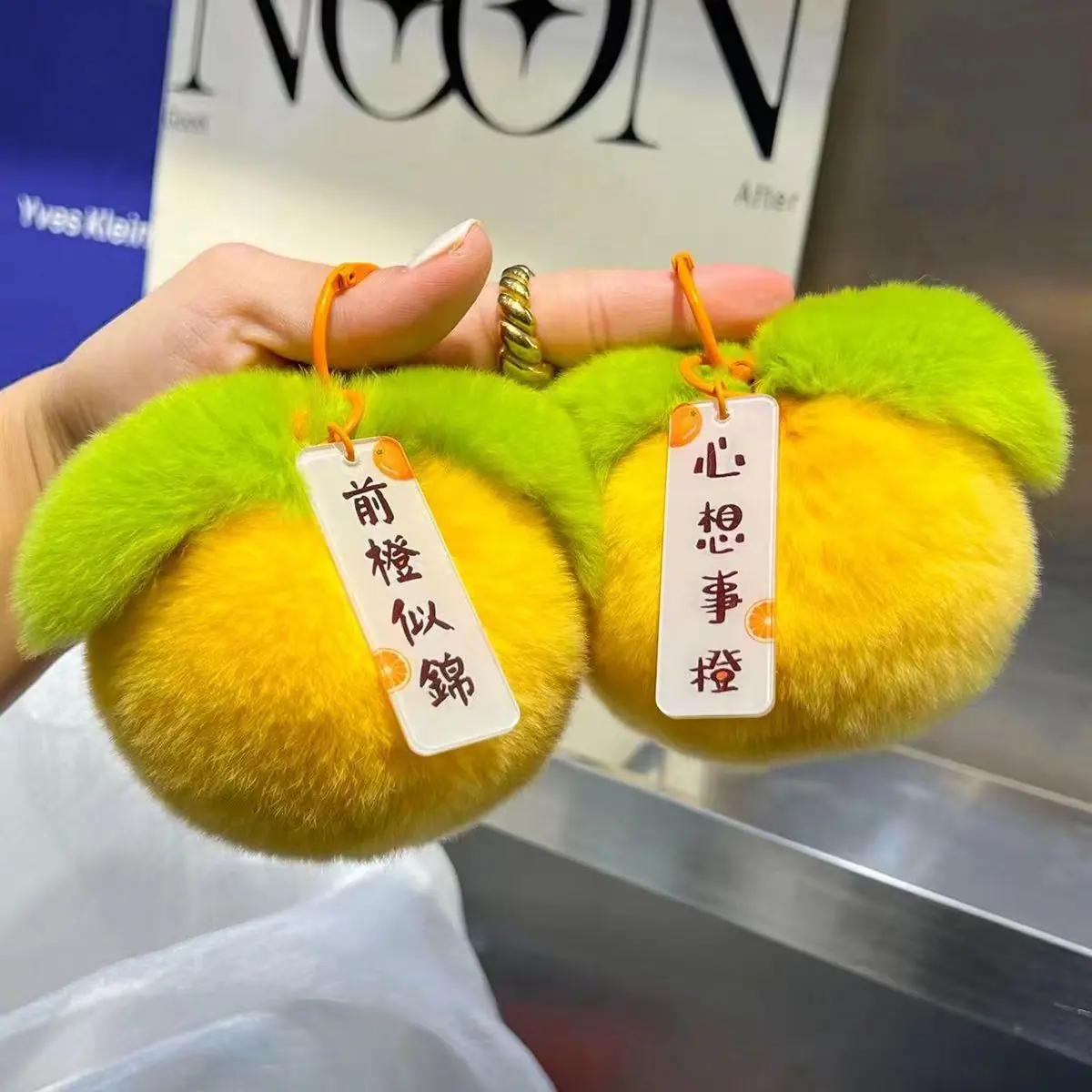 微信图片_202404041252581.jpg