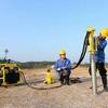 Fabricante mayorista de equipos para centrales hidráulicas, trituradoras hidráulicas, picadoras y generadoras de gasolina.