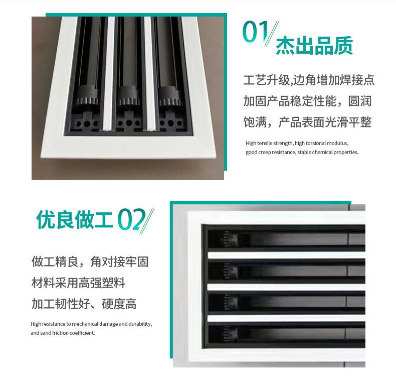 微信图片_20230607093243_06.jpg