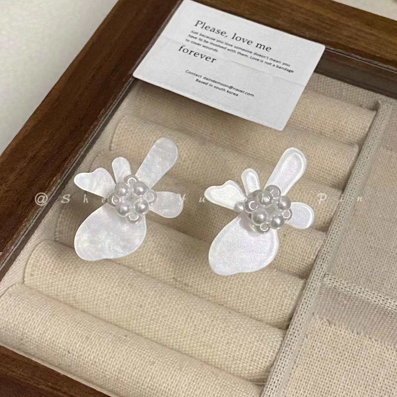 d4ffda03fd2eec2e5d12718f068faf