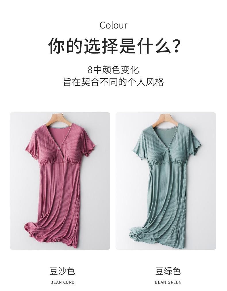 描述10.jpg