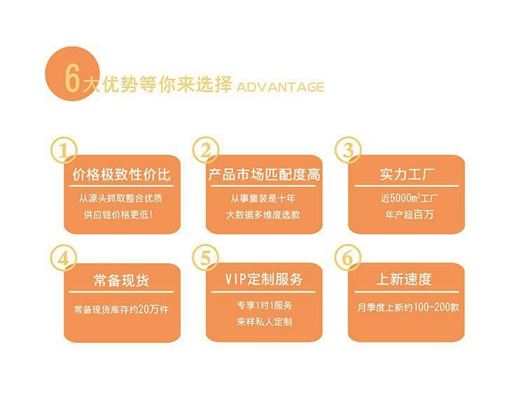 @QBP%A]1)3JPMJ1D@WT3)ZF