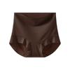 2026 Nueva Ropa Interior tipo Panty con Ácido Hialurónico para Mujer, Panties Líquidos Base Sin Costuras, Calzones Antibacterianos de Algodón 10A en la Entrepierna Venta al por Mayor