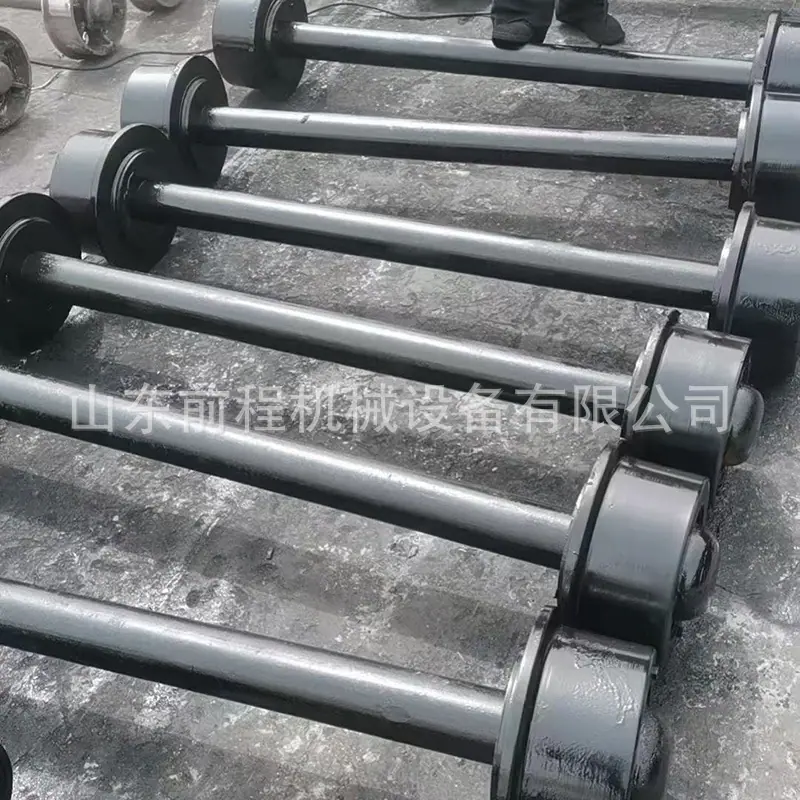 矿车轮33.jpg