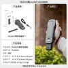 Adecuado para Estuche Protector Dji Pocket 3, Cubierta de Lente, Cubierta de Gimbal, Cubierta de Pantalla de Cámara Osmo, Accesorios Anti-Rayaduras