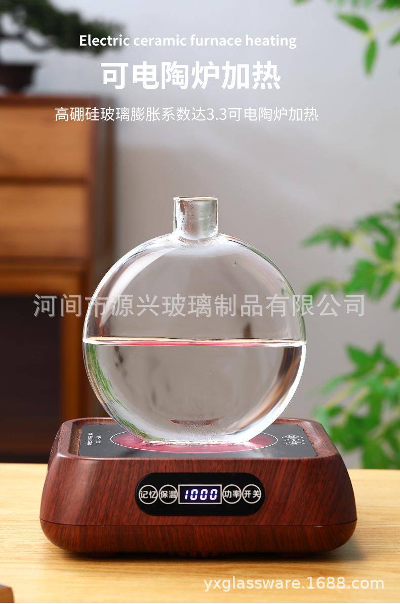 详情_07.jpg