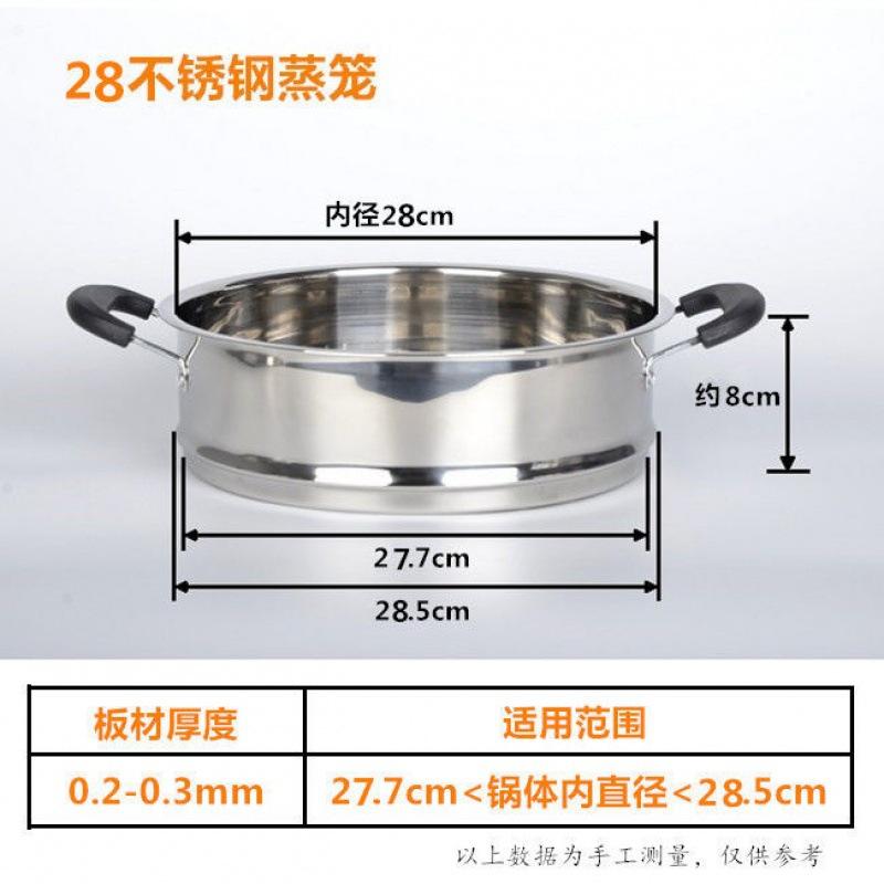 O1CN01cjkZRK2F6CEbHXxra_!!2218287238830-