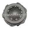 Plato de Pressão de Embreagem 263927 802072 802082 802320 Adequado para Peugeot Renault