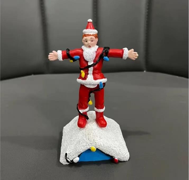 b7e785454f1d7aba2977b30795ec29