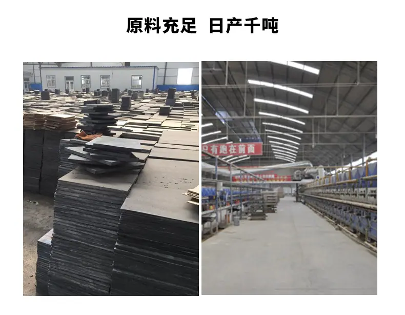 详情_17.jpg
