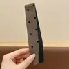 Diadema de Velcro para Niños Control de Pelo Rebelde Pegatinas para el Cabello de Mujer Pinzas para el Cabello Pegatinas para Flequillo Bandas para el Cabello Velcro para Extensiones