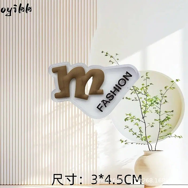 O1CN011Y4gGw1GwEkiN3yh1_!!2212