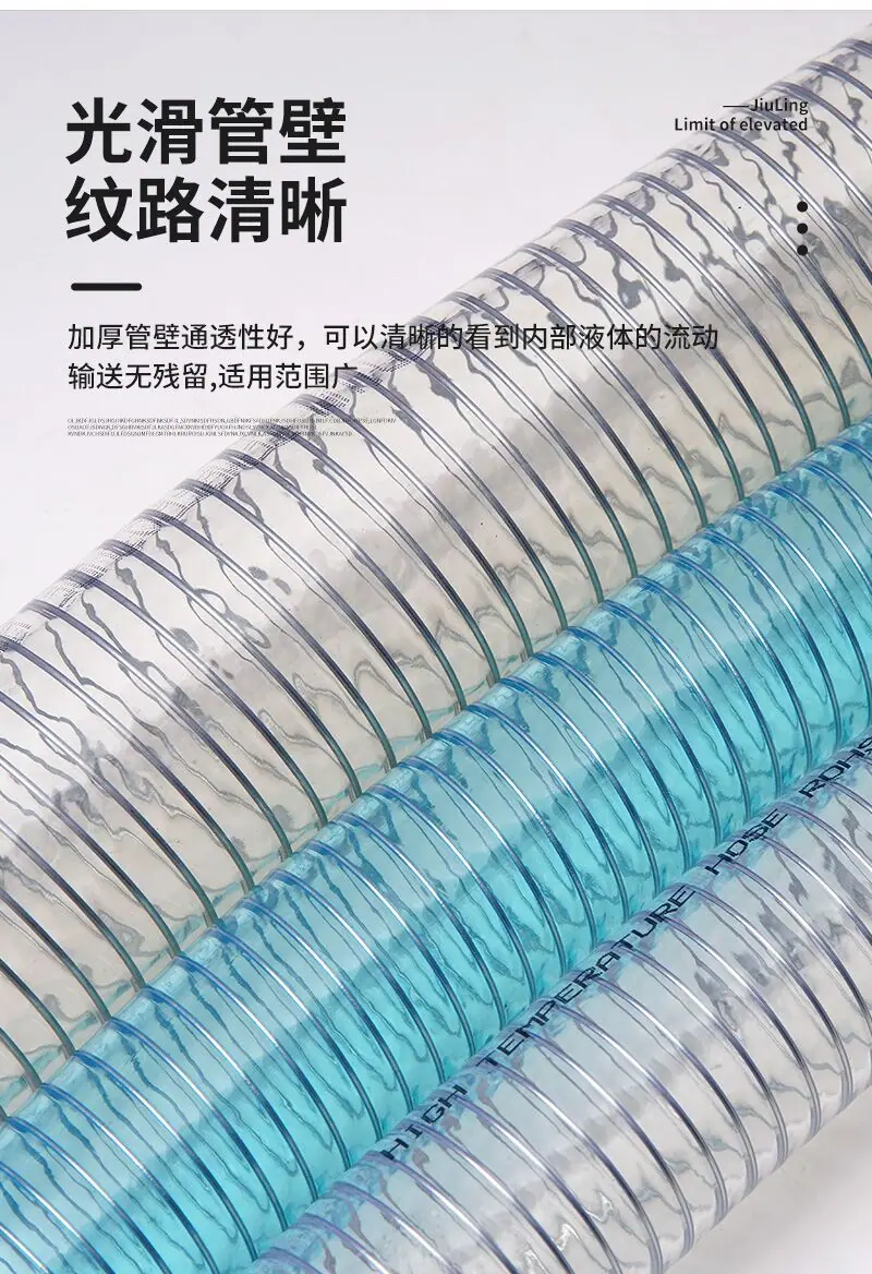 3BB3E8F0A0BDE4C6F13518C3D85ACF