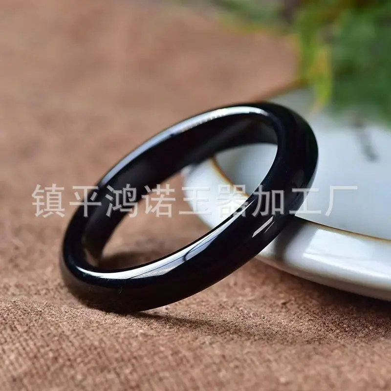 微信图片_20251217070216_2671_256.j