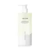 Shampoo Vites Secret Realm Adventure Controle de Oleosidade Shampoo Antipruriginoso Caspa Cremosa Shampoo Dewsuit