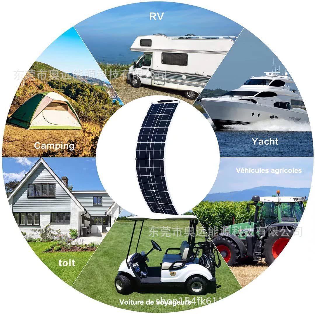 O1CN01tb5Wjh1pxcEEhogdn_!!2208