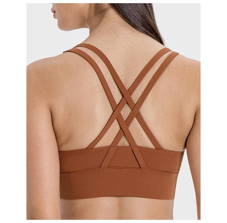 链接二-D19108+DK067+S2054+DW002+D