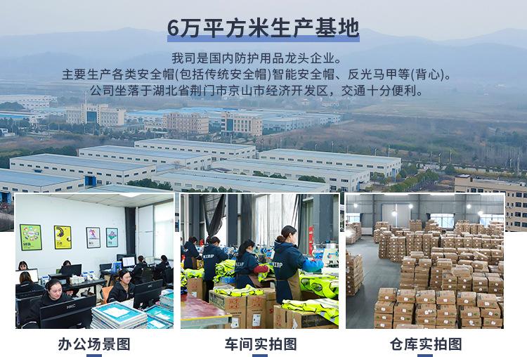 38b6cbd0b42a392fc8336c22fc28c1