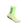 Calcetines Deportivos de Fútbol para Yoga, Transpirables, Antiolor, Antideslizantes, con Base de Toalla Gruesa, Más Vendidos Transfronterizos