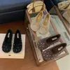 Zapatos Mary Jane de piel retro estilo francés planos para mujer, nueva colección otoño/invierno 2026, zapatos de algodón con forro polar