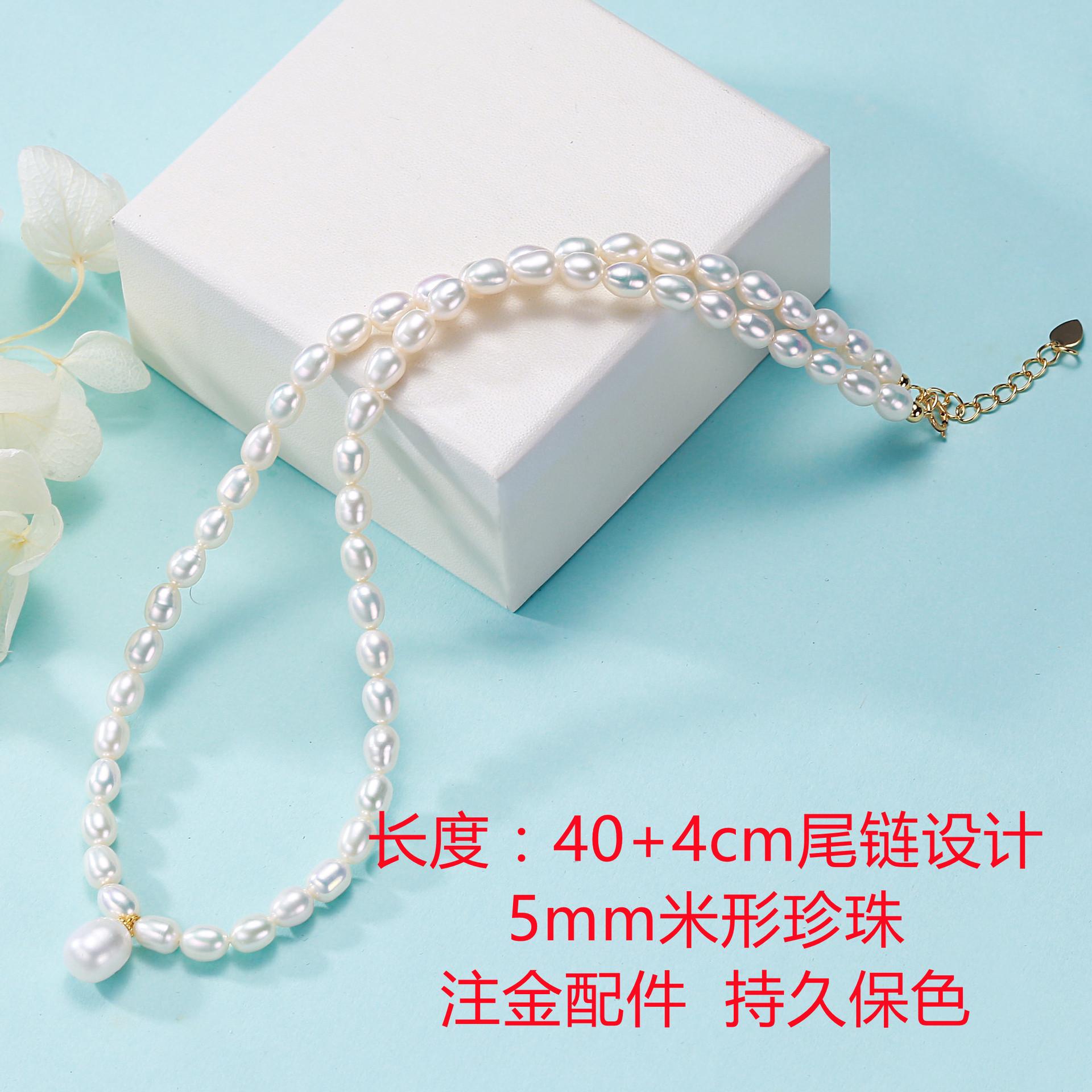 微信图片_202102827102440_副本.jpg