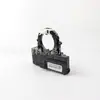Sensor de Ángulo de Dirección Compatible con 2020 Corolla 2018 Ls500H Ls350 8924B-50010