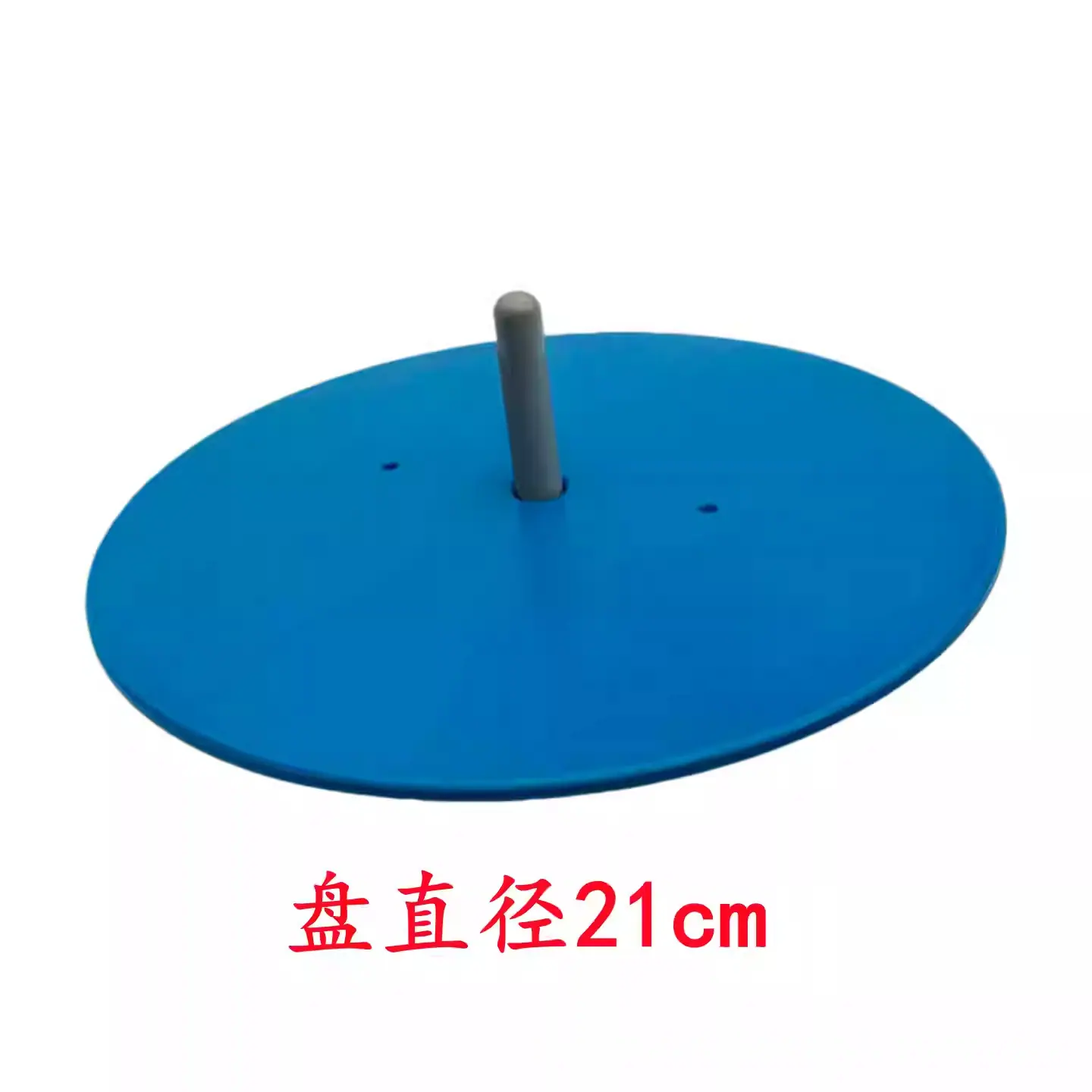 1768998277.png