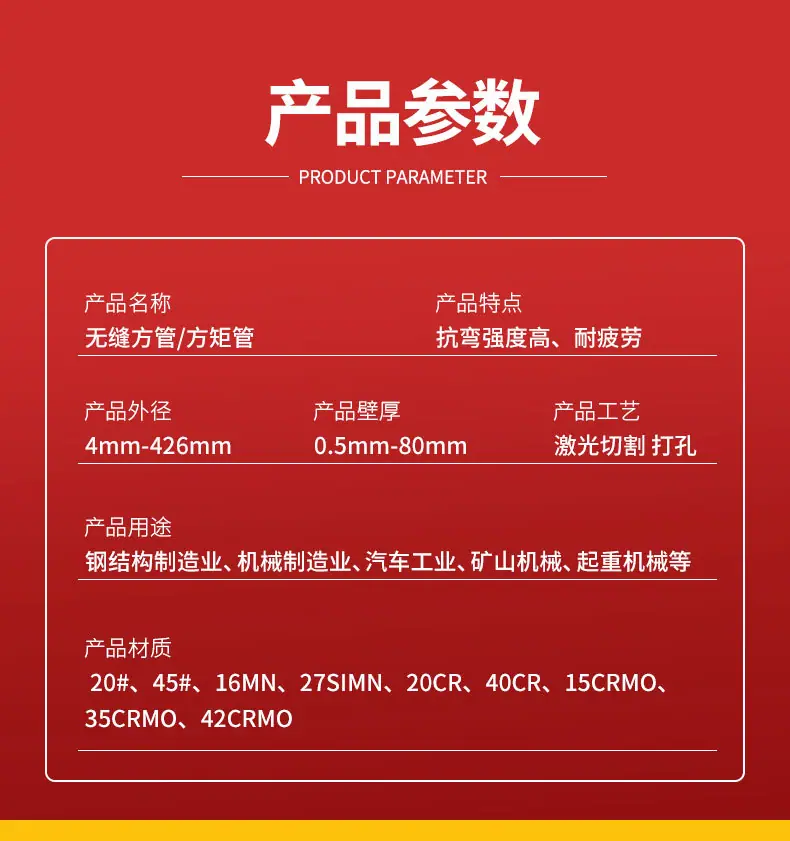 详情_04.jpg