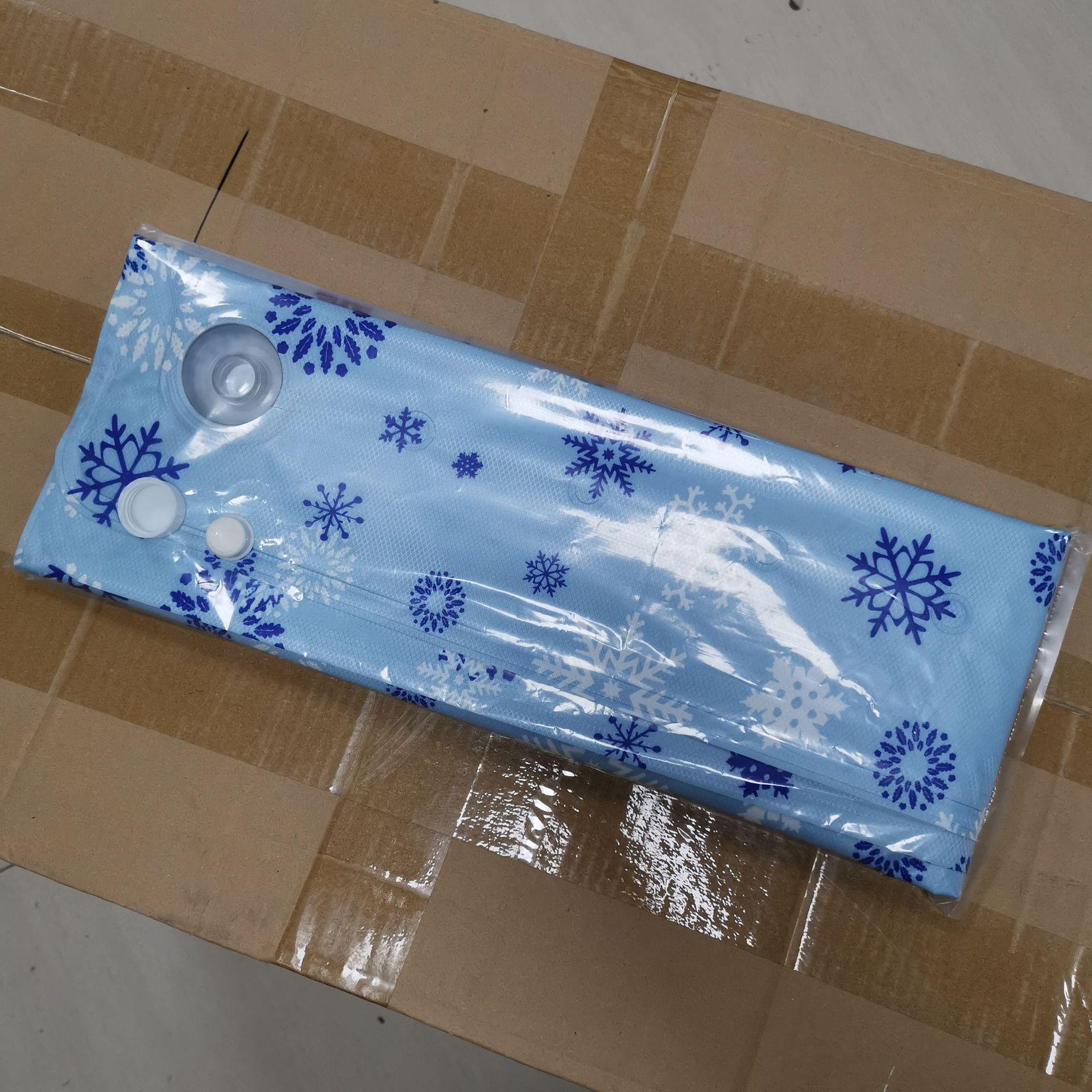 微信图片_20241006170026