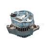 Alternador 27060-30020 27060-30150 27060-30030 27060-30050