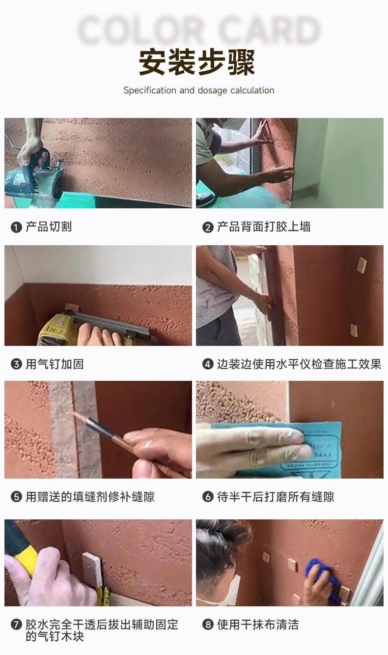 e1571a35-ca8f-426a-a3c2-c25e15f5c779.jpe