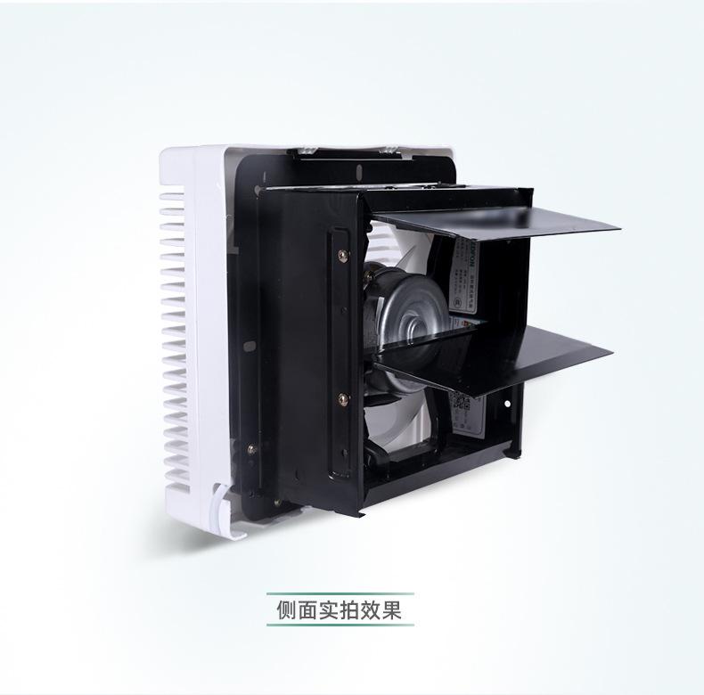 详情-16.jpg