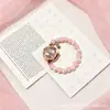 Regalos creativos de caja sorpresa, pulseras de cuentas, relojes, juguetes de tienda pequeña, artículos de recompensa, pequeños regalos de alto valor para niñas, relojes de pulsera