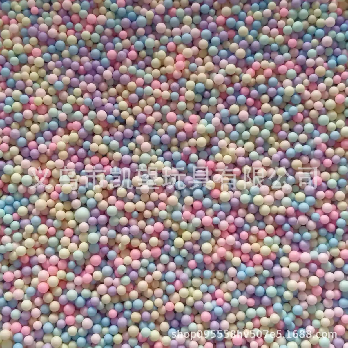 微信图片_2025-08-06_180149_998