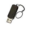 Unidad flash USB de metal giratoria de alta velocidad 32 gUSB3.0, unidad flash USB de música creativa para automóvil con letras LOGO, regalos de licitación