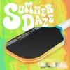 Edición Limitada de Verano Perseus 4ª Generación Pro Fibra de Carbono Toray Gen4 Prensado en Caliente Raqueta de Pickleball de Grado de Competición con Potente Propulsión