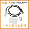 4410329000 es adecuado para sensor ABS de coche Mercedes-Benz