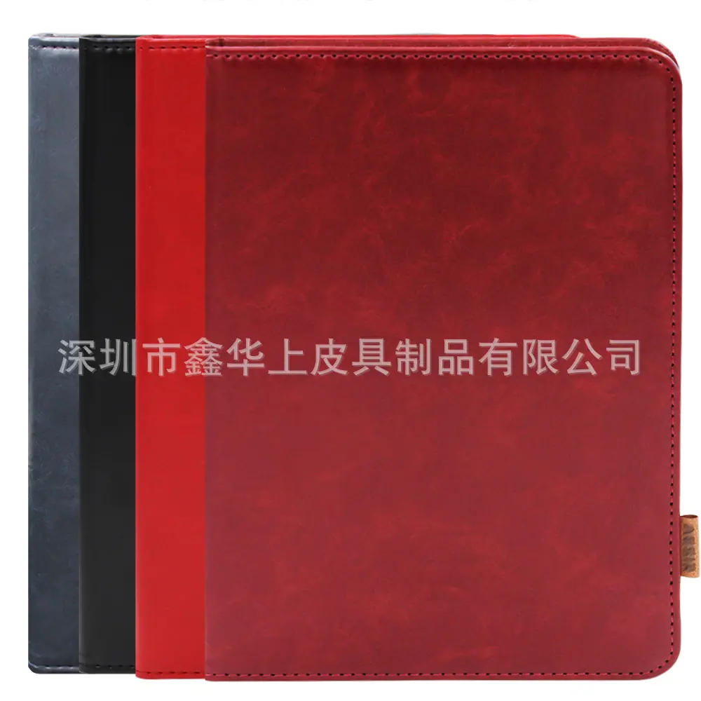 主图2