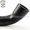 Aplicable a Mercedes-Benz Clase A, Clase B, Clase CLA, GLA, tubo de conexión del tanque de agua W246, tubo de refrigerante A2465010182