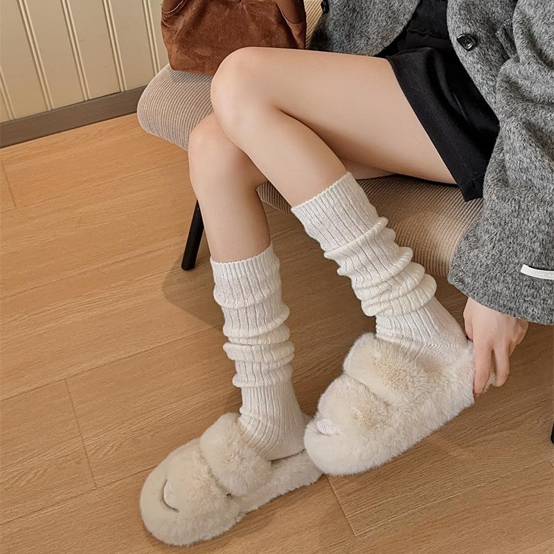 岚森4.jpg