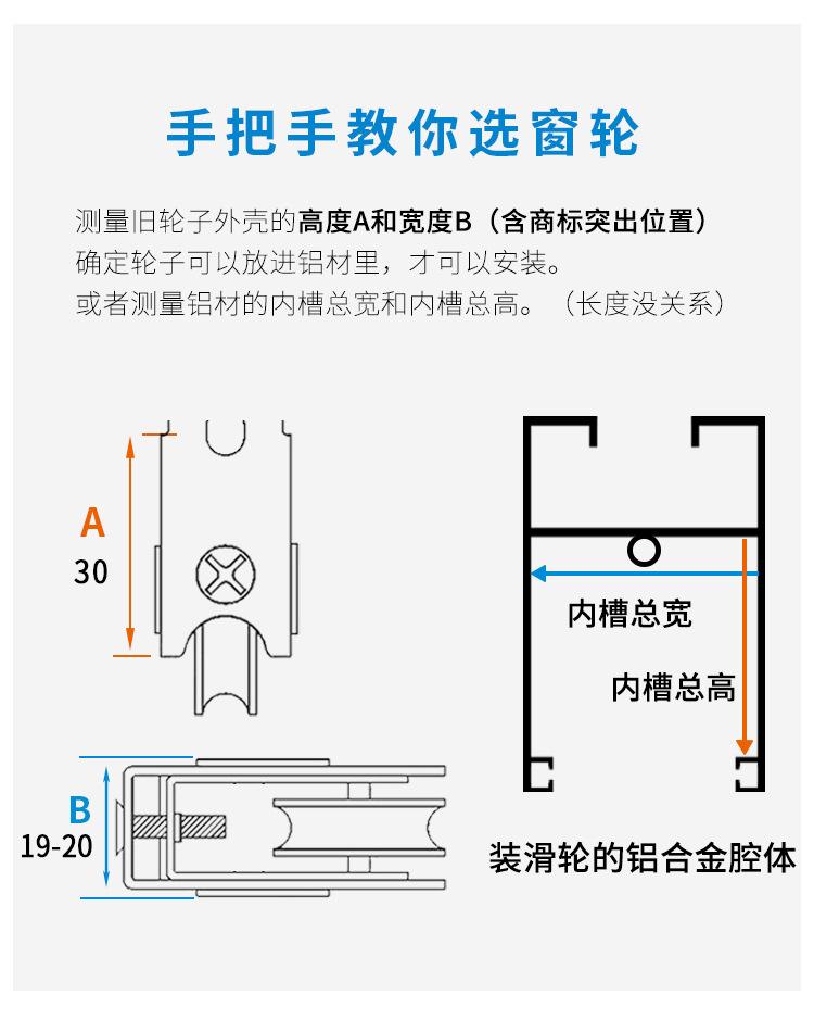 页_10..jpg