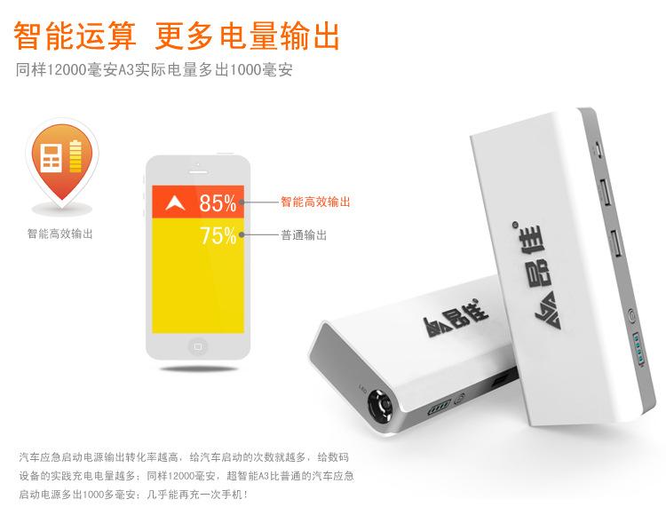 汽车应急启动电源网页优化完整稿_07