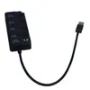 Hub USB de 4 Portas 3.0 Um para Quatro Hub Régua de Energia USB Hub de Expansão USB Estação de Docking Venda Direta da Fábrica