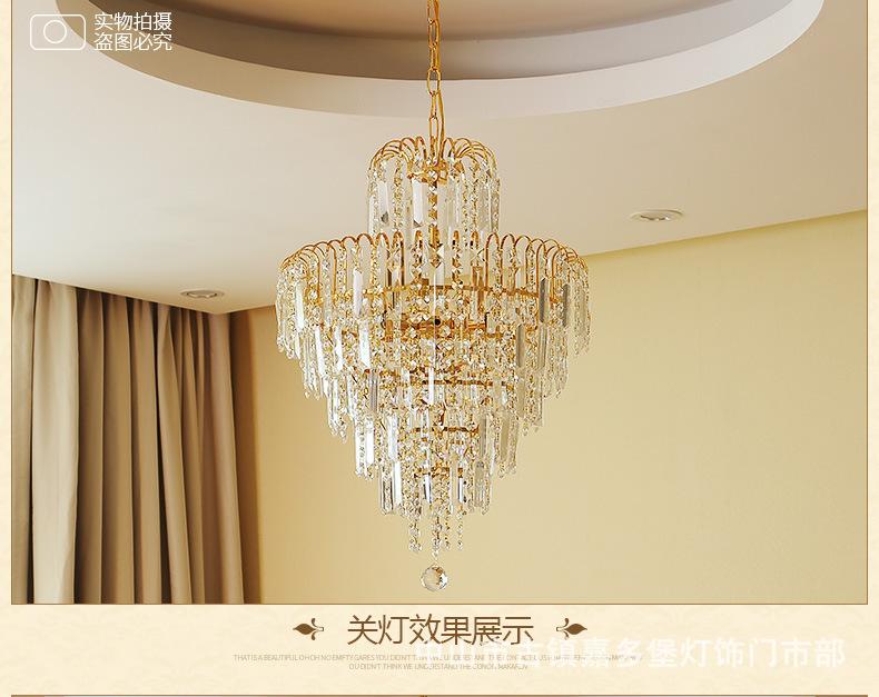 详情09.jpg