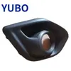 Yubo - Adecuado para Marco de Luz Antiniebla Negra para Mitsubishi Lancer 2013 8321A531, 8321A532
