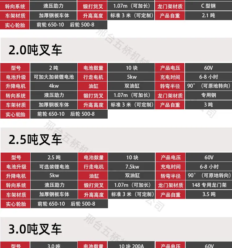 详情页带水印_15.jpg