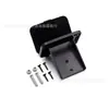 Conector de Alta Corrente Bipolar 50A 120A 175A 350A Plugue de Carregamento Pode Ser Adaptado para Plugue Anderson