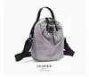 Bolsa para Botella de Agua Deportiva de Senderismo al Aire Libre, Bolsa Pequeña Ligera Cruzada, Bolsa Portátil para Teléfono Móvil, Bolsa Pequeña Multifuncional para Llevar